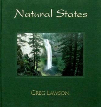 Natural States by Greg Lawson