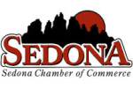 Sedona Chamber of Commerce Mixer at Greg Lawson Galleries, Thursday July 24, 5:30-7:00 pm