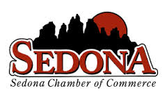 Sedona Chamber of Commerce Mixer at Greg Lawson Galleries, Thursday July 24, 5:30-7:00 pm