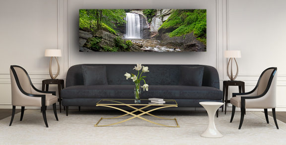 Greg Lawson art and wall decor for home and office