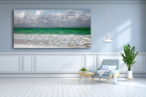 Greg Lawson art and wall decor for home and office